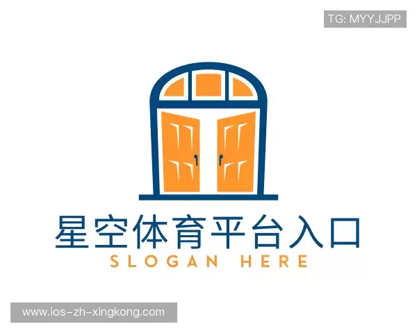 知道星空体育官网